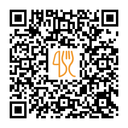 Enlace de código QR al menú de Wàn Fú Yuàn