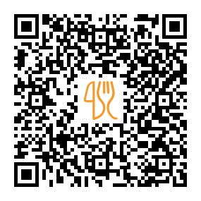 QR-Code zur Speisekarte von Shí Gē そば Tiān Hóng (qiáo Běn Diàn)