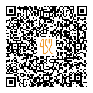 Carte QR de ステーキのどん Dōng Dà Hé Zhōng Yāng Diàn
