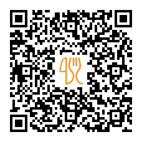 Carte QR de フルール