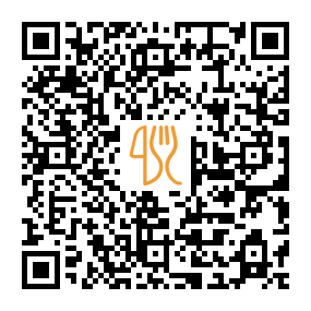 Carte QR de Mèng ān Yǔ Shēng Diàn