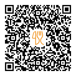 QR-Code zur Speisekarte von De Chǎn Shí Táng Wèi Gōng Fáng ひさみ