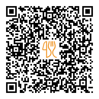 Carte QR de Wú Tiān くら Shòu Sī Dōng Dà Hé Diàn