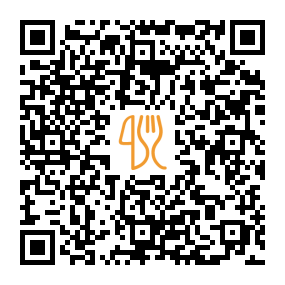 QR-Code zur Speisekarte von Yú Cài Yì Tái Suǒ