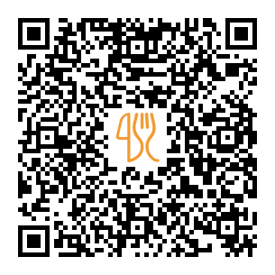 Enlace de código QR al menú de Shí Yáo パン Gōng Fáng ばーすでい Lì Fǔ Jiān Gǔ Tái Běn Diàn