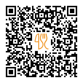 Enlace de código QR al menú de Chūn Zi Wū Běn Diàn