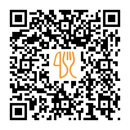 Enlace de código QR al menú de Xiào Nǎi Zàn