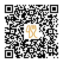 Carte QR de Chéng Tián Wū