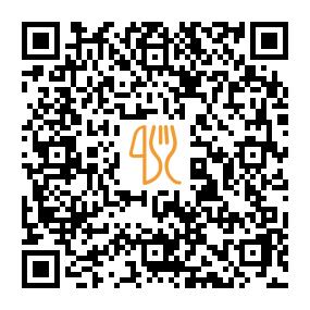 Enlace de código QR al menú de Bǎo Dǎo Yuán Tīng Diàn