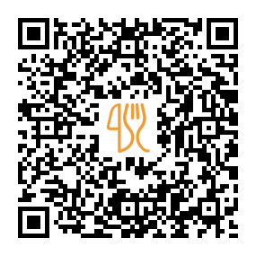Enlace de código QR al menú de かつ Tài Láng Shí Xià Diàn