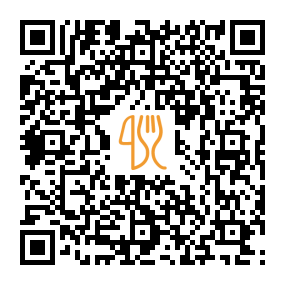 QR-Code zur Speisekarte von Kanyoen Yakiniku