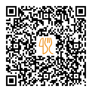 Enlace de código QR al menú de Guǒ Zi Chǔ Xǐ Jiǔ Chūn