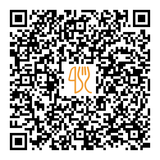 Carte QR de Tīng Tián Shāng Diàn Zhǎng Gāng Jīng Diàn