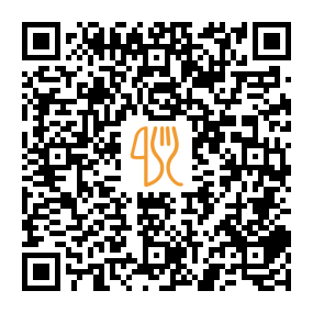 Carte QR de Hé Shí だいにんぐ Chuān Wù