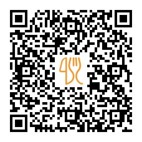 Enlace de código QR al menú de びっくりドンキー Ruì Suì Diàn