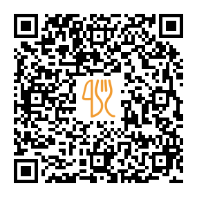 Carte QR de Qiān Shòu Tíng そうめん Chá Wū