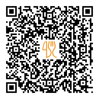 Enlace de código QR al menú de ずんだ Chá Liáo Yǔ Shēng パーキングエリア Xià り Xiàn Diàn