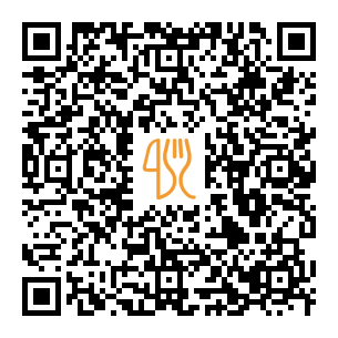 Carte QR de Coco Yī Fān Wū あきる Yě Yě Biān Diàn
