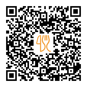 Enlace de código QR al menú de ガスト Yǔ Shēng Diàn