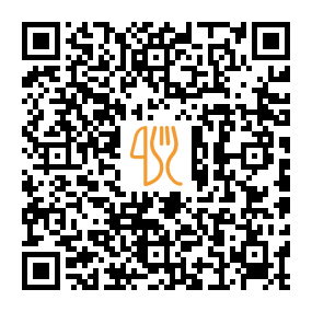Carte QR de Xìng Lè Yuàn Yuán Tīng Diàn