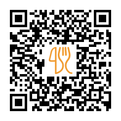 QR-Code zur Speisekarte von Null