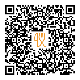 QR-Code zur Speisekarte von Chì Chéng Gāo Yuán サービスエリア （xià り Xiàn）