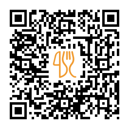 Carte QR de Pasta Buono