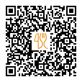 QR-Code zur Speisekarte von Dà Shǒu Xīn Dīng