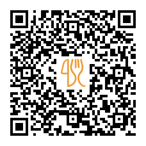 Carte QR de びっくりドンキー Hè ケ Dǎo Diàn