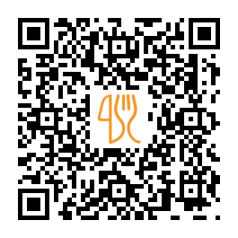Carte QR de Yì Yuán