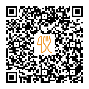 QR-Code zur Speisekarte von Cān Dào Lè Wǔ Xióng Diàn