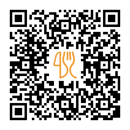 Enlace de código QR al menú de Cinq