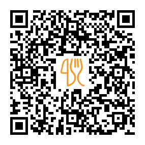 Enlace de código QR al menú de かつら Shòu Sī