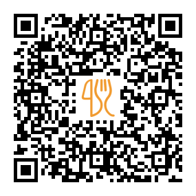 Enlace de código QR al menú de ビーシーシーホワイトロック