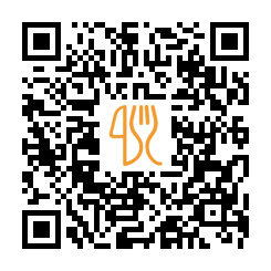 Carte QR de Róng Zhǎ