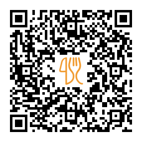 QR-Code zur Speisekarte von かっぱ Shòu Sī Hè ケ Dǎo Diàn