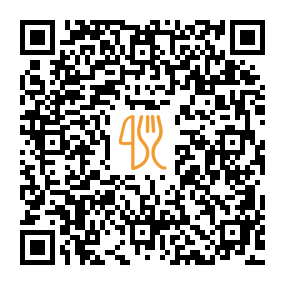 Carte QR de リンガーハット Hè ケ Dǎo インター Diàn