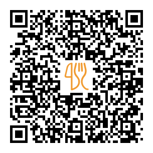 QR-Code zur Speisekarte von Chuān Yú の Xī Yǒu Yì Qián Diàn