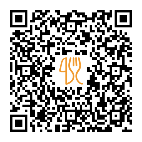 Carte QR de Shòu Sī・gē Pēng Nán Xǐ Jiǔ