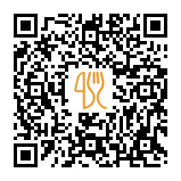 Carte QR de Dà Liáng すし