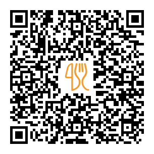 Enlace de código QR al menú de Jiǎo Zi の Wáng Jiāng Nài Liáng Yīng Jǐng Diàn