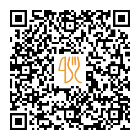 Carte QR de Shòu Sī の Jiǔ Sōng
