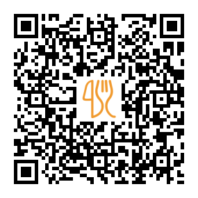 QR-Code zur Speisekarte von Yín Zuò コージーコーナー Hè ヶ Dǎo Diàn