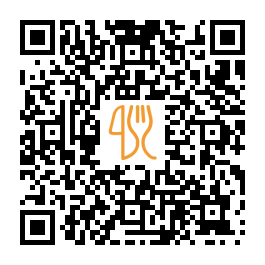 QR-Code zur Speisekarte von Shí Wǔ Wàn Shí