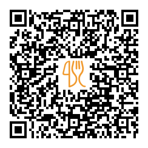 Carte QR de スターバックスコーヒー むさし Cūn Shān Xīn Qīng Méi Jiē Dào Diàn