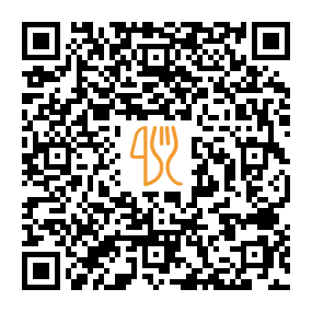 QR-Code zur Speisekarte von Huó Yú ちゃんこ Yī Yǔ Yī Xiào