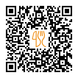 Enlace de código QR al menú de Yīn Yǔ Yì
