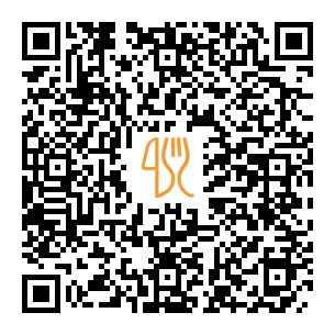 Carte QR de Shì の Yè すし Běn Pù たなか Yīng Jí Yě Diàn