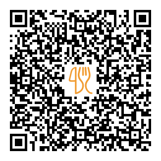 Carte QR de Nán Jīng Tíng Xīn Qīng Méi Jiē Dào Diàn