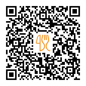 QR-Code zur Speisekarte von サイゼリヤ Xū Hè Chuān Diàn